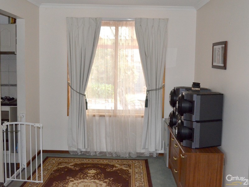 31 Balmoral Circuit, Blakeview SA 5114
