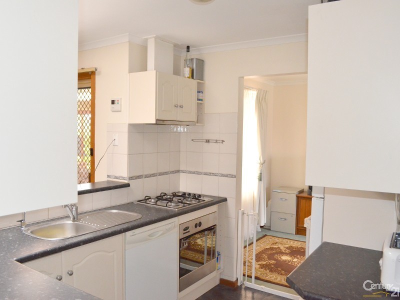 31 Balmoral Circuit, Blakeview SA 5114