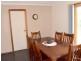 31 Balmoral Circuit, Blakeview SA 5114