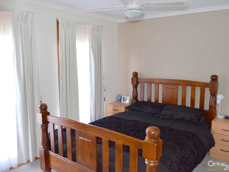 31 Balmoral Circuit, Blakeview SA 5114