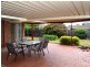 31 Balmoral Circuit, Blakeview SA 5114