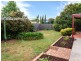 31 Balmoral Circuit, Blakeview SA 5114