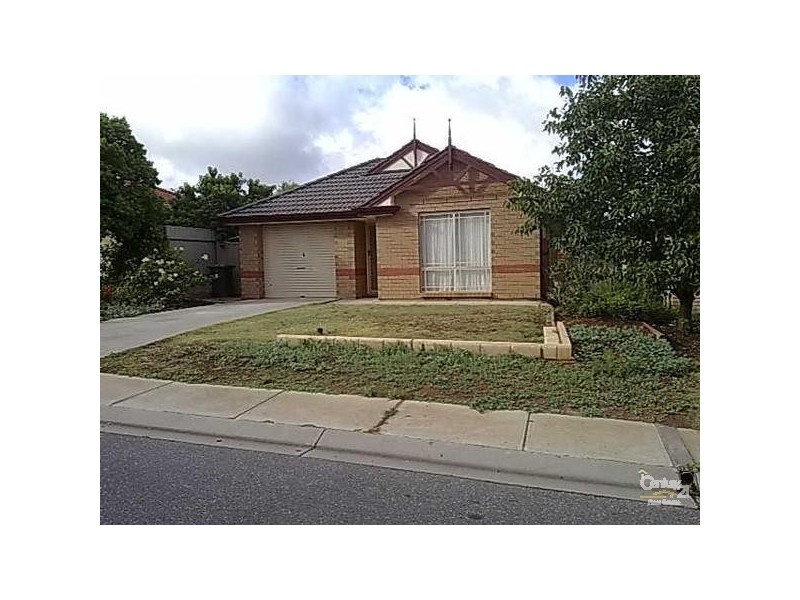 26 Gleeson Grove, Evanston Park SA 5116