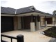 Lot 204 Moss Street, Parafield Gardens SA 5107