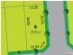 Lot 6 Capezzone Court, Newton SA 5074
