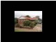 83 Philip Hwy, Elizabeth South SA 5112