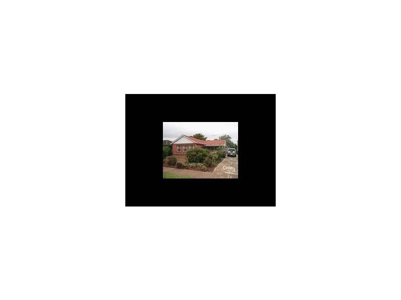 83 Philip Hwy, Elizabeth South SA 5112