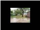 83 Philip Hwy, Elizabeth South SA 5112