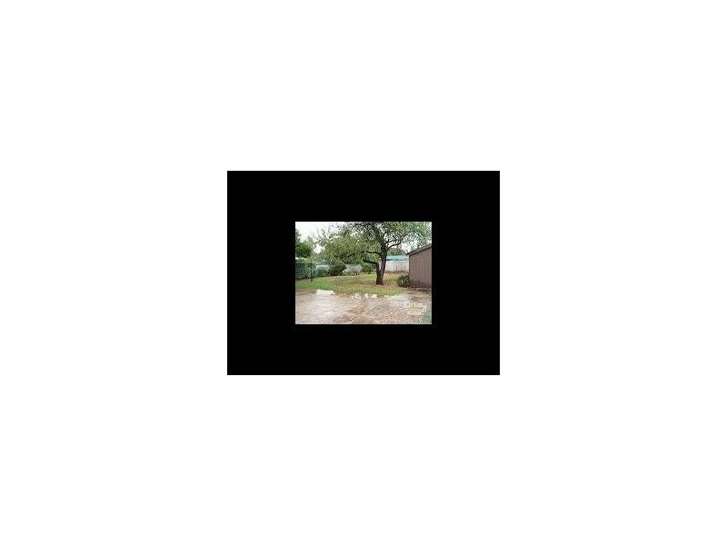 83 Philip Hwy, Elizabeth South SA 5112