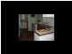 83 Philip Hwy, Elizabeth South SA 5112