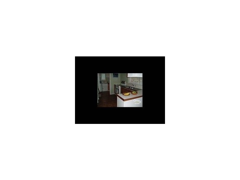 83 Philip Hwy, Elizabeth South SA 5112