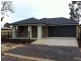 9 Small Crescent, Smithfield Plains SA 5114