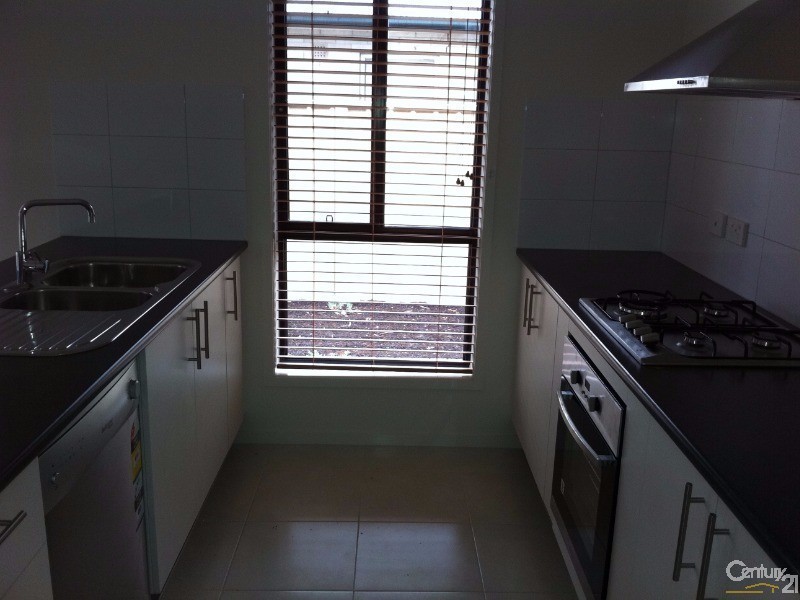 9 Small Crescent, Smithfield Plains SA 5114