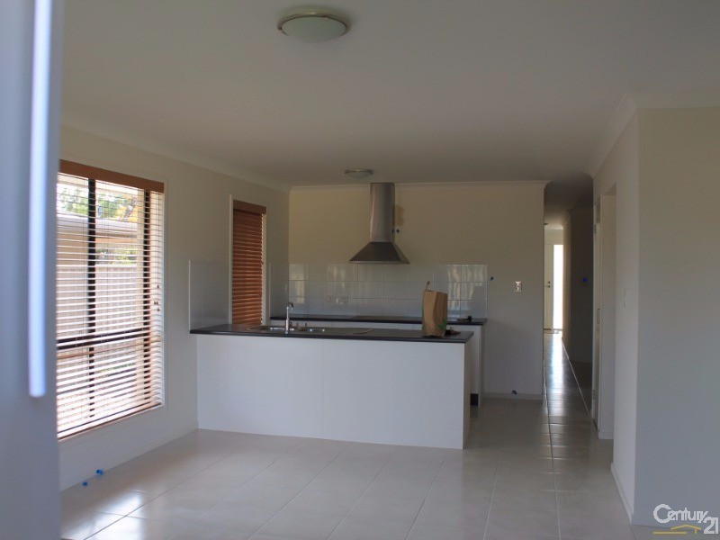 9 Small Crescent, Smithfield Plains SA 5114