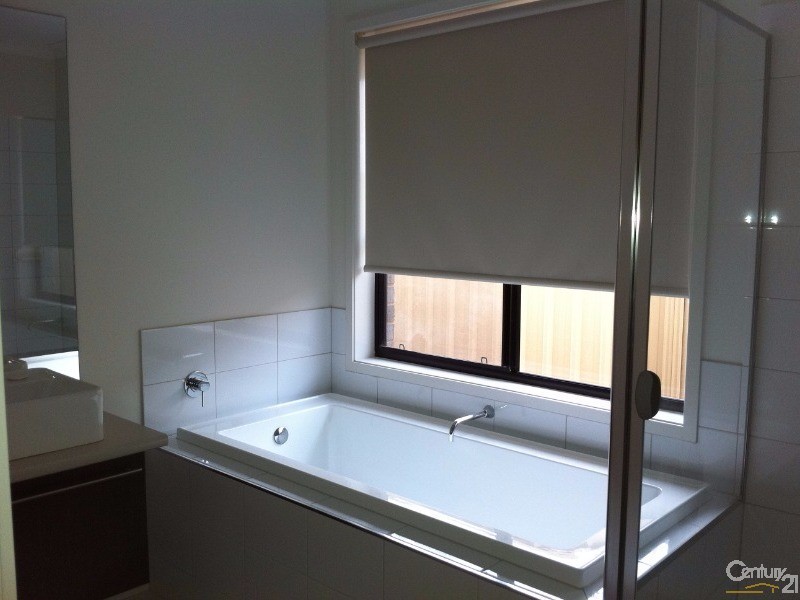 9 Small Crescent, Smithfield Plains SA 5114