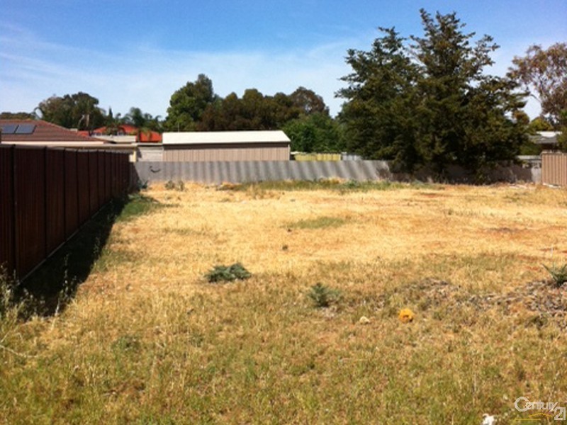 Lot 62 Gardiner Terrace, Smithfield SA 5114