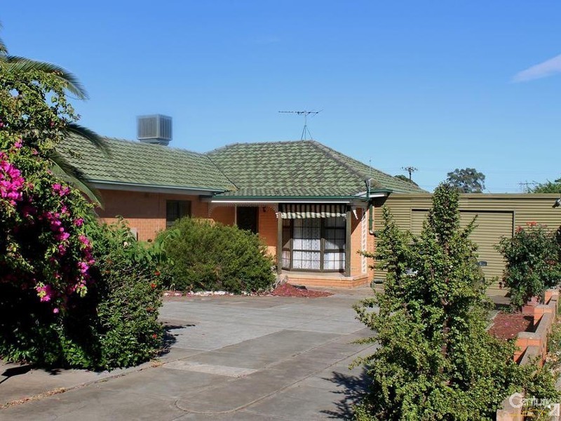21 Mannington Street, Elizabeth Park SA 5113