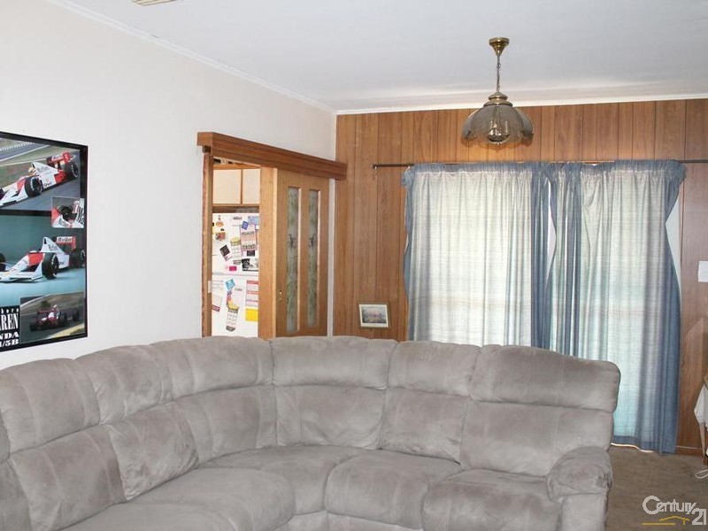 21 Mannington Street, Elizabeth Park SA 5113