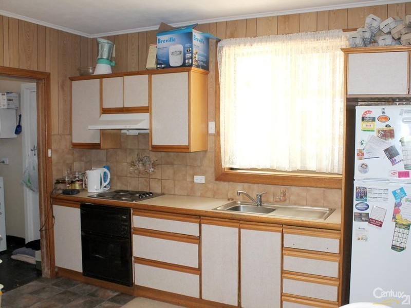 21 Mannington Street, Elizabeth Park SA 5113