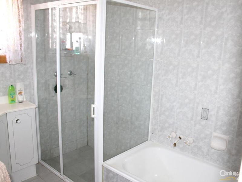 21 Mannington Street, Elizabeth Park SA 5113