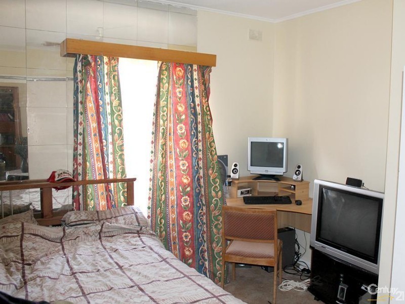 21 Mannington Street, Elizabeth Park SA 5113