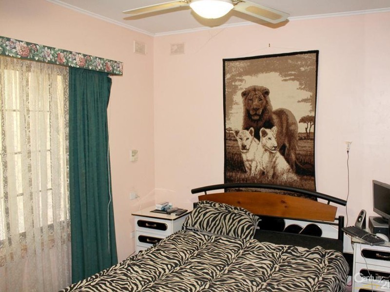 21 Mannington Street, Elizabeth Park SA 5113