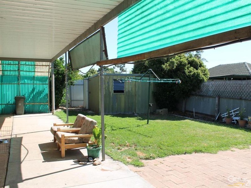 21 Mannington Street, Elizabeth Park SA 5113