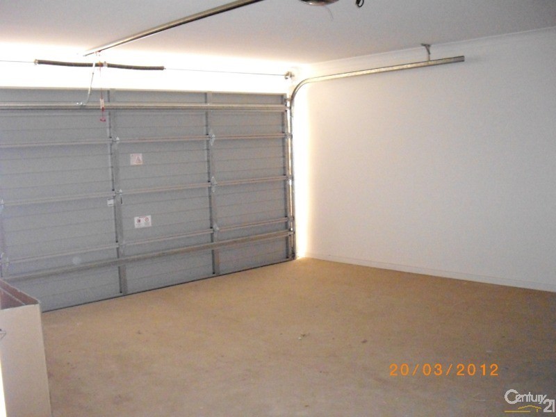 11 Tudor Crescent, Smithfield Plains SA 5114