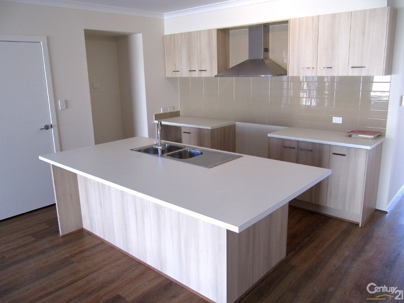 Lot 17 Cherry Avenue, Direk SA 5110