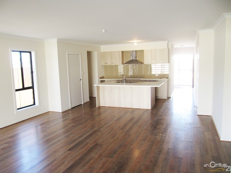 Lot 17 Cherry Avenue, Direk SA 5110