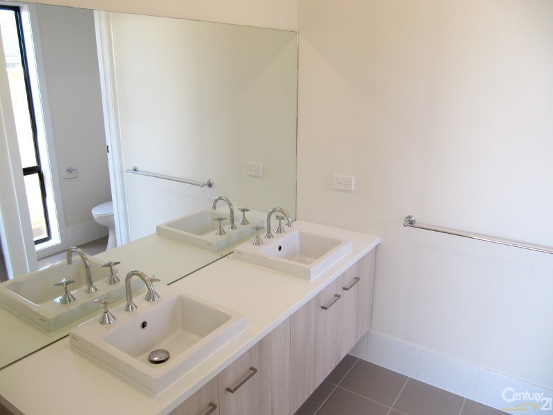 Lot 17 Cherry Avenue, Direk SA 5110