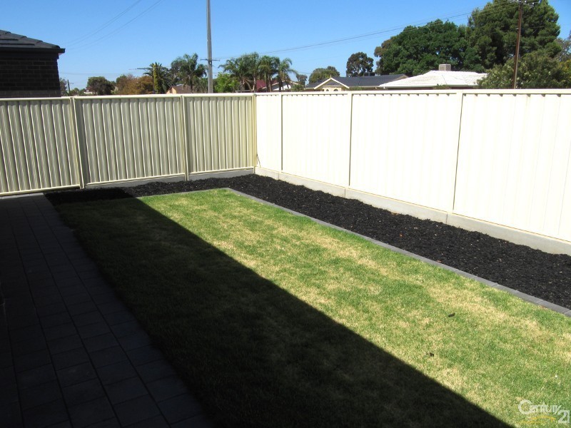 Lot 17 Cherry Avenue, Direk SA 5110