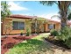 5 Shropshire Avenue, Hillcrest SA 5086