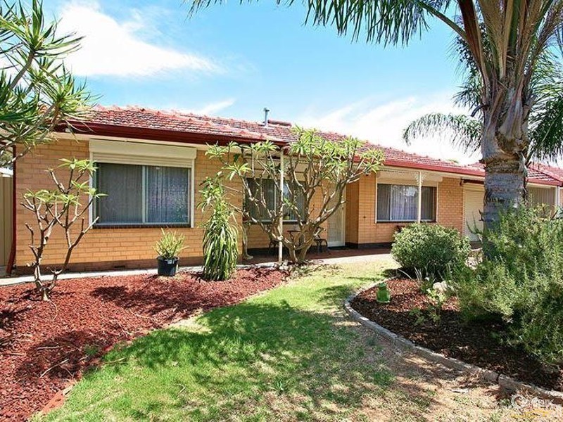 5 Shropshire Avenue, Hillcrest SA 5086