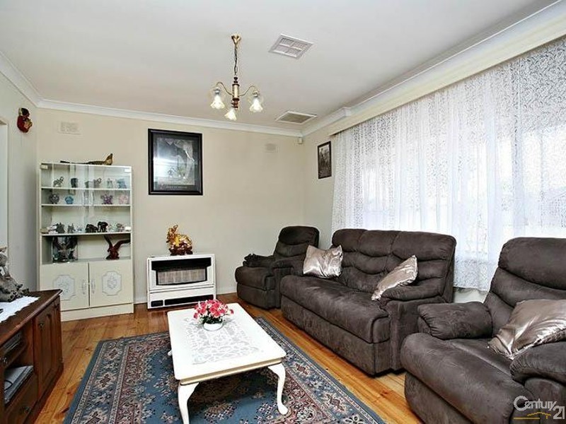 5 Shropshire Avenue, Hillcrest SA 5086