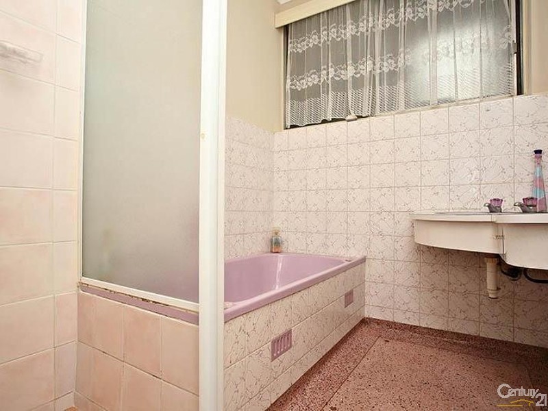 5 Shropshire Avenue, Hillcrest SA 5086