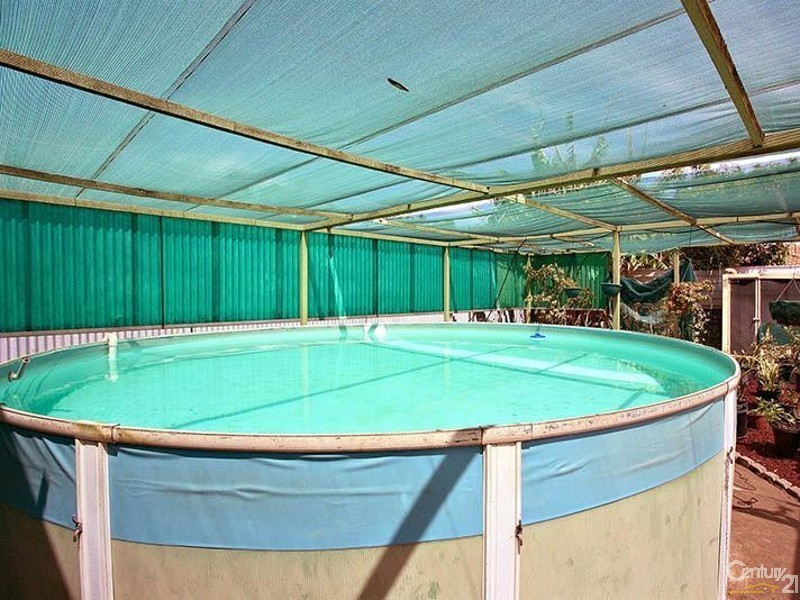 5 Shropshire Avenue, Hillcrest SA 5086