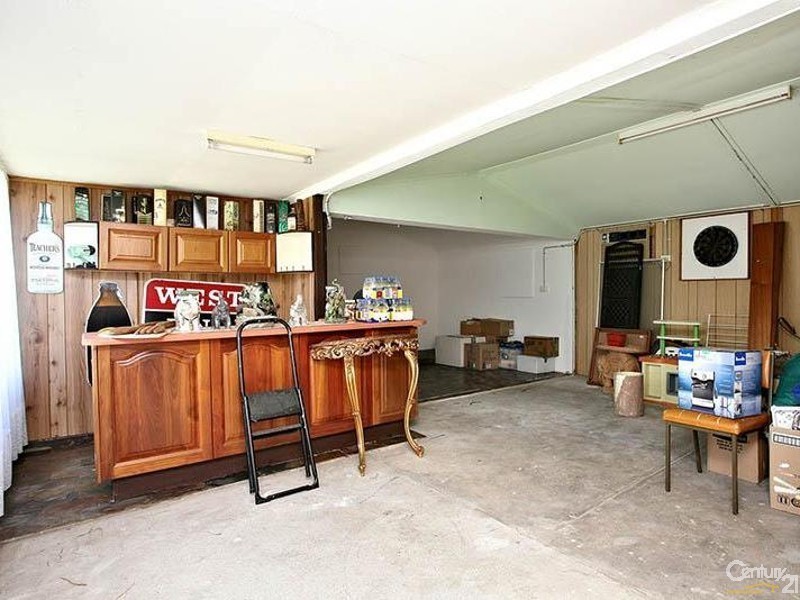 5 Shropshire Avenue, Hillcrest SA 5086