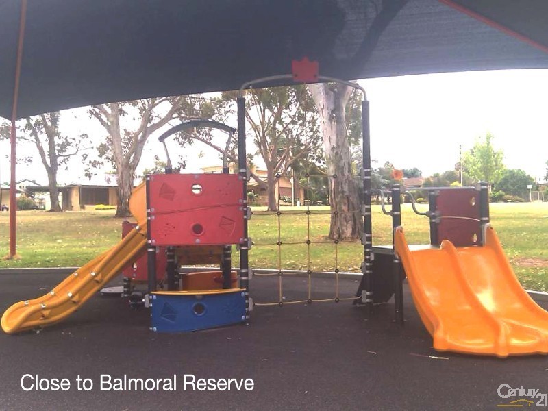 Lot 104 Landseer Crescent, Dernancourt SA 5075