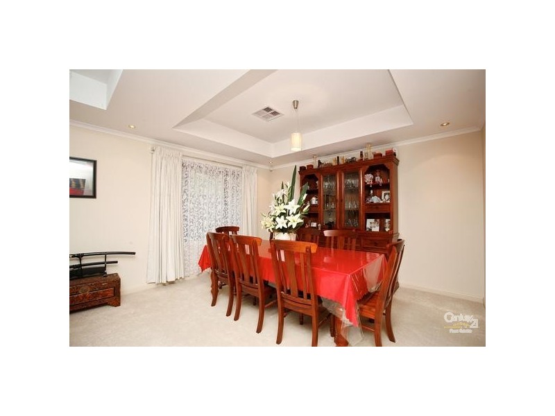 31 Enterprise Circuit, Andrews Farm SA 5114