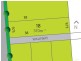 Lot 18 Capezzone Court, Newton SA 5074