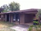 97 Peerless Road, Munno Para West SA 5115