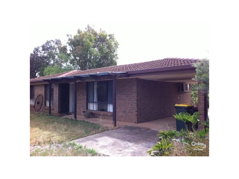 97 Peerless Road, Munno Para West SA 5115