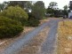 97 Peerless Road, Munno Para West SA 5115