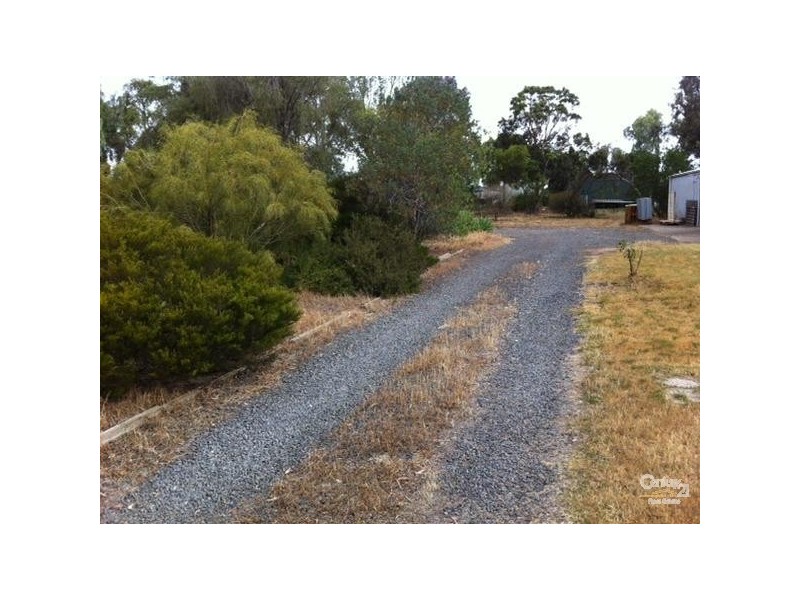 97 Peerless Road, Munno Para West SA 5115