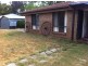 97 Peerless Road, Munno Para West SA 5115