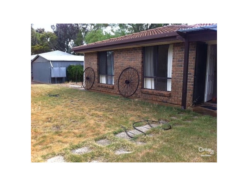 97 Peerless Road, Munno Para West SA 5115
