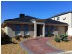 25 Chellaston Road, Munno Para West SA 5115