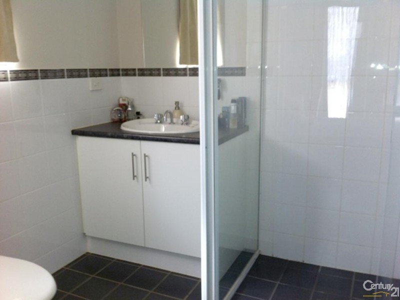 25 Chellaston Road, Munno Para West SA 5115