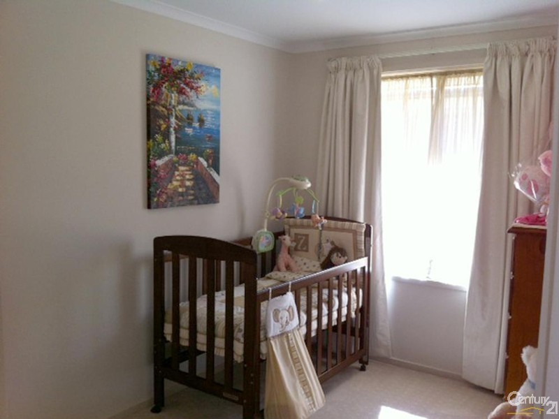 25 Chellaston Road, Munno Para West SA 5115